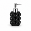 ModernBubble Liquid Pump Bottle