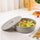 3-Pcs Food Storage Containers with Vented Lid (2425) by Limon