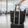 Expandable Multi-Pocket Utility Tote