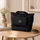 Expandable Multi-Pocket Utility Tote