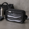 Carry & Store Shoe Travel Pouch by Matrix