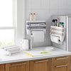 4 in 1 Paper Dispenser