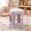 MaxLoad Multi-Use Stool (282) by Limon