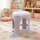 MaxLoad Multi-Use Stool (282) by Limon