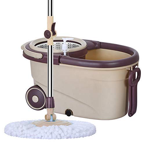 China Mop