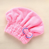 Hair Drying Towel Cap