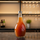 LeafDesign 1.1 Liter Glass Bottle (962) by Limon