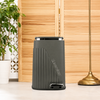 StepClean Modern Pedal Dustbin