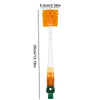 5 in 1 Bottle Cleaning Brush