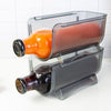 FridgeMate Stackable Bottle Holder (2128) by Limon