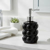 ModernBubble Liquid Pump Bottle