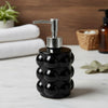 ModernBubble Liquid Pump Bottle