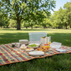 Grand 85-Pcs Gathering & Picnic Set (896) by Limon