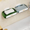 DrainEase Wall Mounted Soap Box