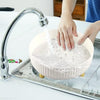 Modern 360° Rotating Tray for Makeup, Skincare & Essentials