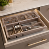 Cutlery Keeper (31050) by Ziba