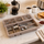 Cutlery Keeper (31050) by Ziba