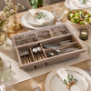 Cutlery Keeper (31050) by Ziba