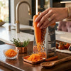KitchenPro 6-Way Grater