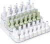 3-Tier Multipurpose Acrylic Tray