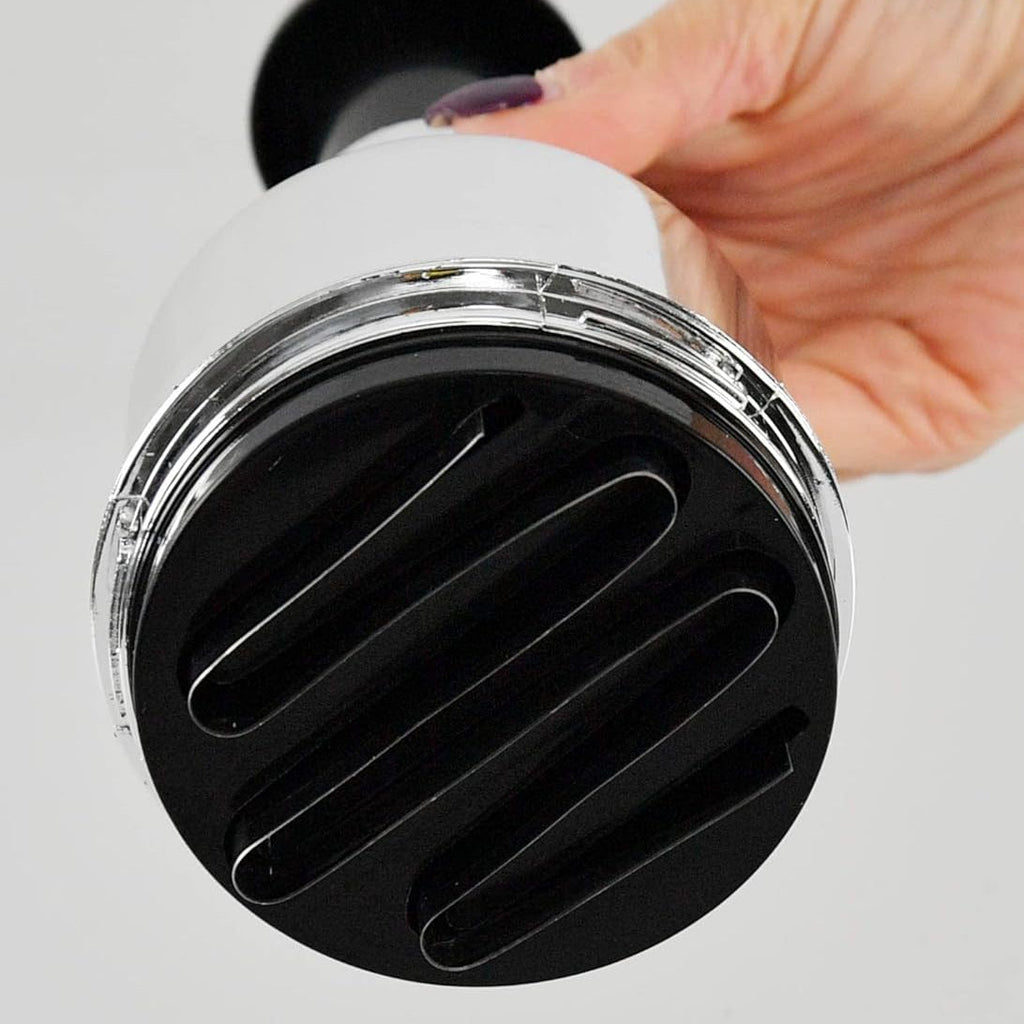 PrepMate Handheld Vegetable Chopper