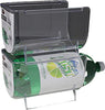 FridgeMate Stackable Bottle Holder (2128) by Limon