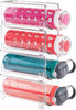 FridgeMate Stackable Bottle Holder (2128) by Limon