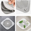 DrainGuard Sink Strainer Mat