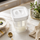 1100ml Yogurt Filter & Strainer