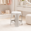 MaxLoad Multi-Use Stool (282) by Limon