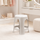 MaxLoad Multi-Use Stool (282) by Limon