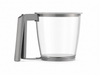 700ml Flour Sifter (2123) by Limon