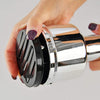 PrepMate Handheld Vegetable Chopper