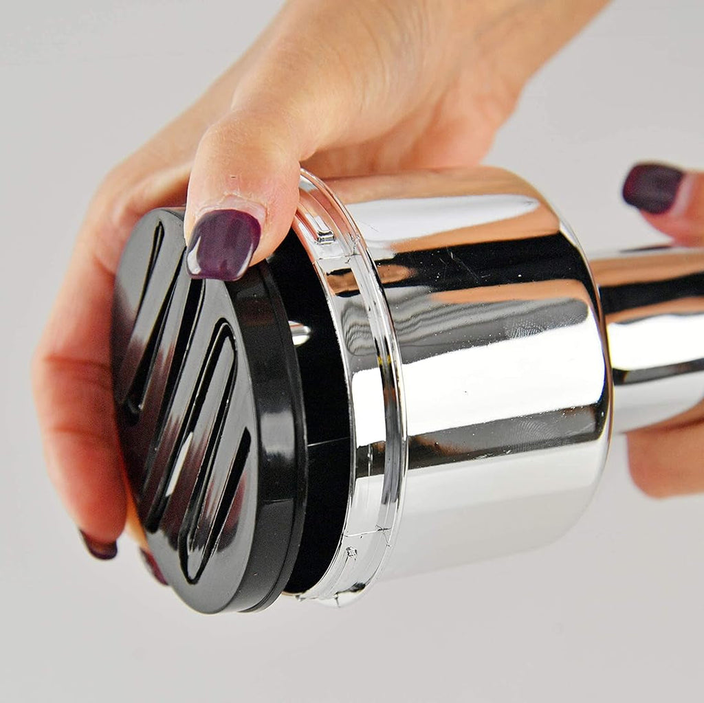 PrepMate Handheld Vegetable Chopper
