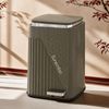 StepClean Modern Pedal Dustbin