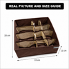 12-Grid Drawer & Accessories Organizer by Matrix