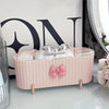 BowLuxe Vanity Organizer