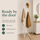 GrabEasy Everyday Essentials Stand by Matrix