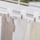 16Pcs Wind-Proof Laundry Clips Set (1466) by Limon