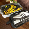 Carry & Store Shoe Travel Pouch by Matrix