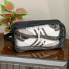 Carry & Store Shoe Travel Pouch by Matrix