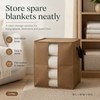 Blanket Storage Bags by Matrix