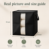 Blanket Storage Bags by Matrix