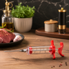 StuffPro Filling Injector
