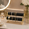 Jewelry Storage & Display Stand