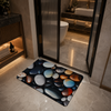 Printed Anti-Slip Mats