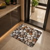 Printed Anti-Slip Mats