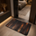 Printed Anti-Slip Mats