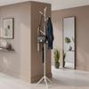 GrabEasy Everyday Essentials Stand by Matrix