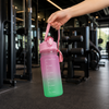 DailyHydration 3-Pcs Bottle Set